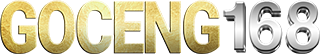 GOCENG168